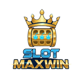 Fransiska Ardelia's avatar